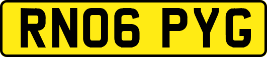 RN06PYG