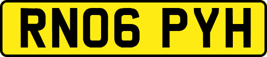RN06PYH