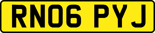 RN06PYJ