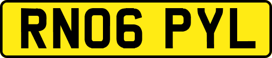RN06PYL