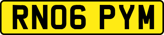 RN06PYM