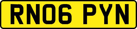 RN06PYN