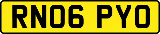 RN06PYO
