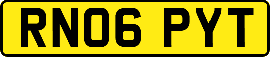 RN06PYT