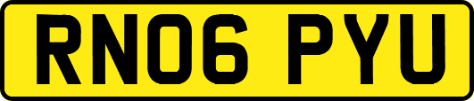 RN06PYU