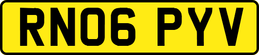 RN06PYV