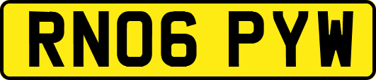 RN06PYW