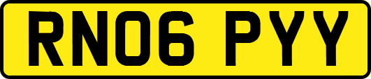 RN06PYY