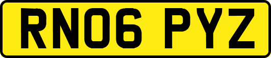 RN06PYZ