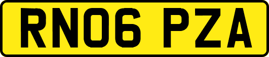 RN06PZA