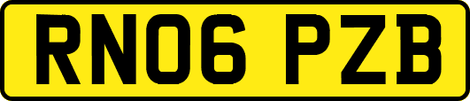 RN06PZB