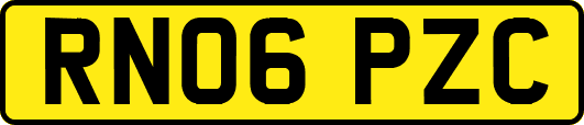 RN06PZC