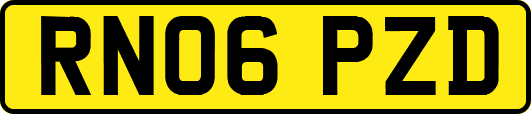 RN06PZD