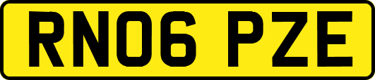 RN06PZE