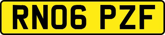 RN06PZF