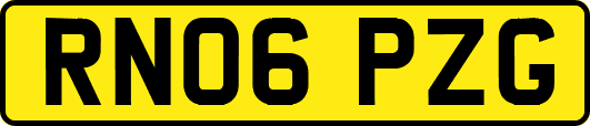 RN06PZG