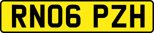 RN06PZH