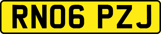 RN06PZJ