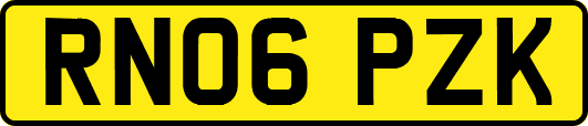RN06PZK