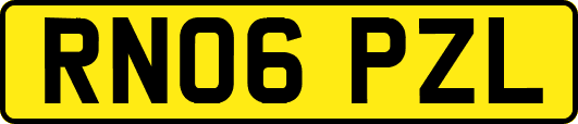 RN06PZL