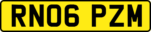 RN06PZM