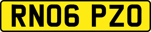 RN06PZO