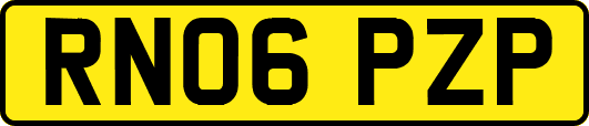 RN06PZP