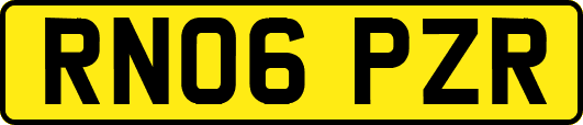 RN06PZR