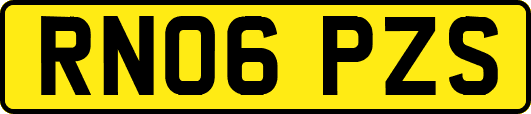 RN06PZS