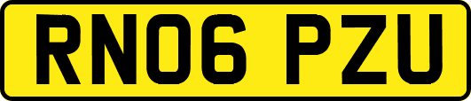 RN06PZU