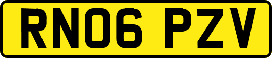 RN06PZV