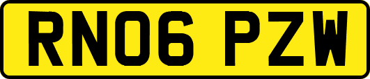RN06PZW