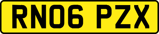 RN06PZX