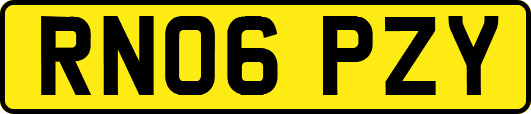 RN06PZY