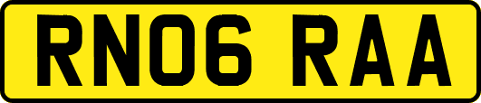 RN06RAA