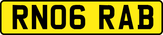 RN06RAB