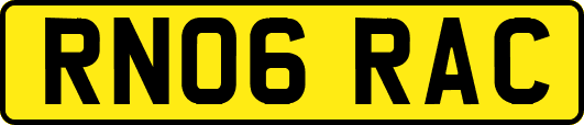 RN06RAC