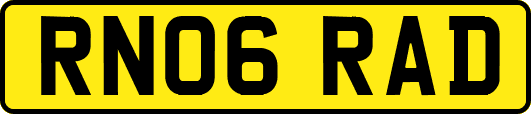 RN06RAD
