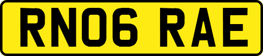 RN06RAE