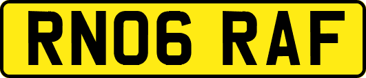 RN06RAF