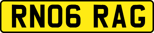 RN06RAG