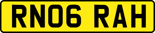 RN06RAH
