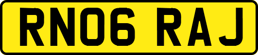 RN06RAJ