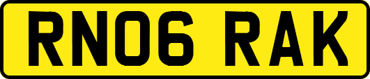 RN06RAK