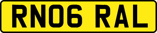 RN06RAL