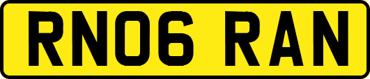 RN06RAN