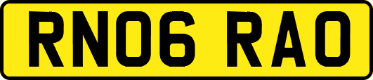 RN06RAO