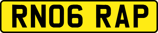 RN06RAP