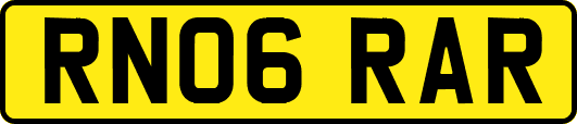 RN06RAR