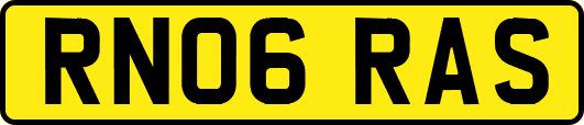 RN06RAS